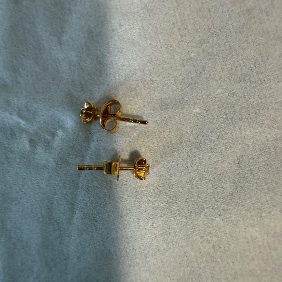 Astley Clarke Earrings - Picture 2 of 2